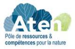 Logo de L'Aten