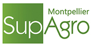 Logo de Montpellier SupAgro