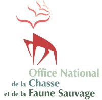 Logo ONCFS