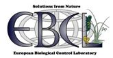 Logo de l'EBCL