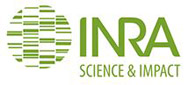 Logo de l'Inra