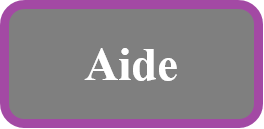 aide