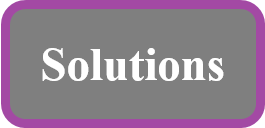 solutions