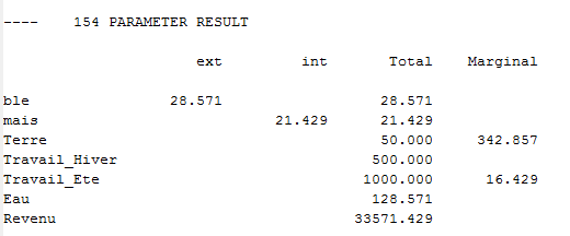 l13_acta_result