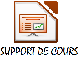 supportDeCours3