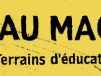 Association Au Maquis