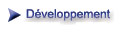 Dveloppement
