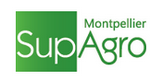 Logo Agro