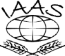 IAAS