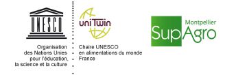 UNESCO
