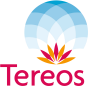 Tereos