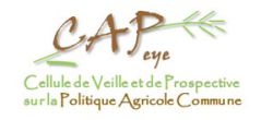 CAP Eye