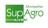 SupAgro Alumni