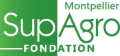 SupAgro Fondation