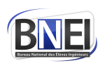 BNEI