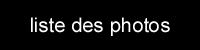 liste dtaille des photos