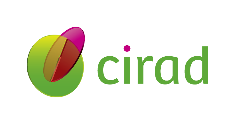 CIRAD