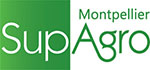 Montpellier SupAgro