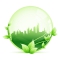 Logo de la ville de Coldwood &copy;freedigitalphotos.net