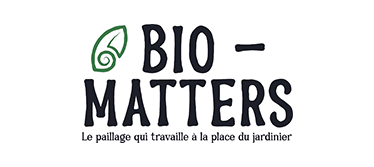 Bio-Matters