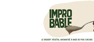 IMPROBABLE