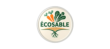 ÉCOSABLE
