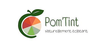 Pom'Tint