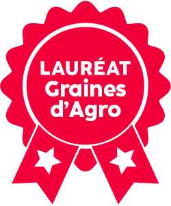 Logo Prix
