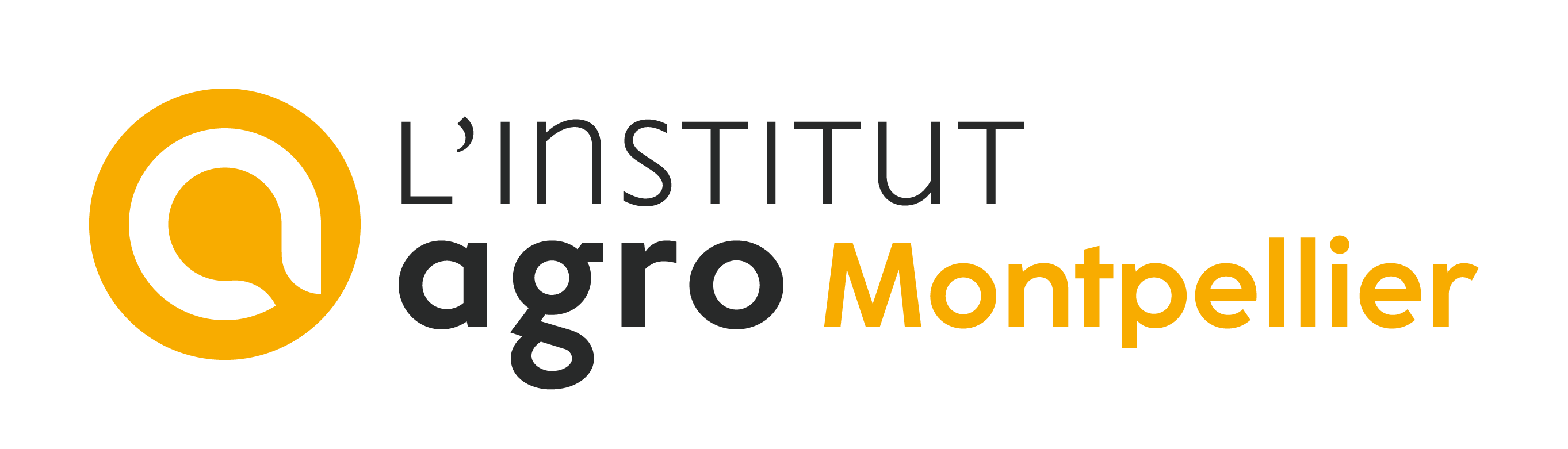 L'Institut Agro Montpellier